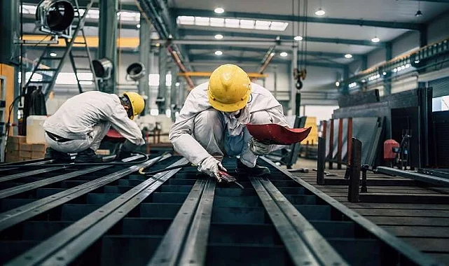 Kırkağaç Parsiyel Taşıma